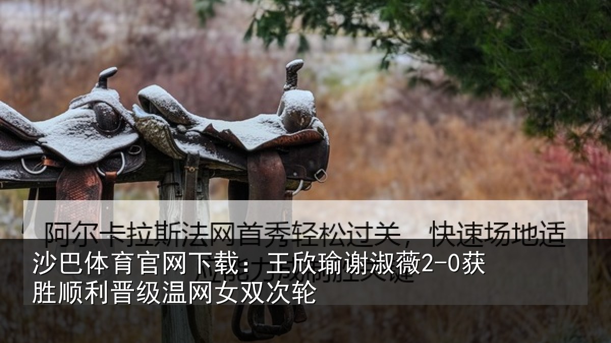 沙巴体育官网下载:王欣相关情况相关情况
