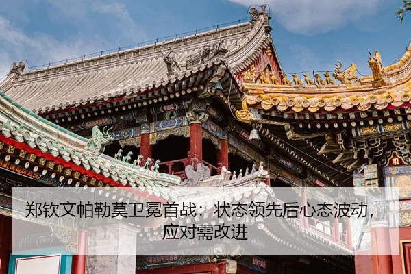 zheng-qin-wen-pa-lei-mo-wei-mian-shou-zhan-zhuang-tai-ling-xian-hou-xin-tai-bo-dong-ying-dui-xu-gai-jin-3-200.jpg